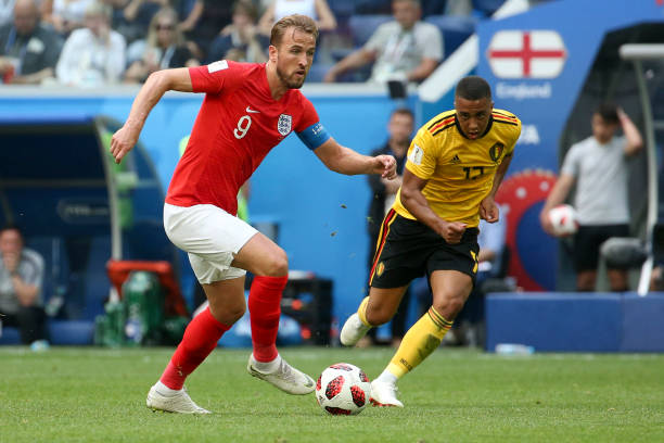 快速反击能 快速反击能