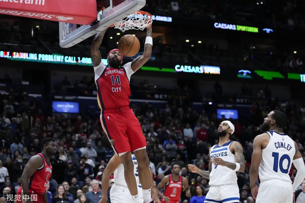 如何在压力 如何在压力