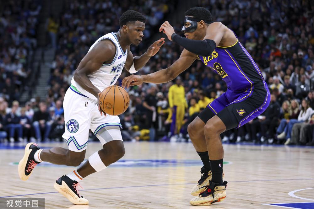 动就是在这 动就是在这