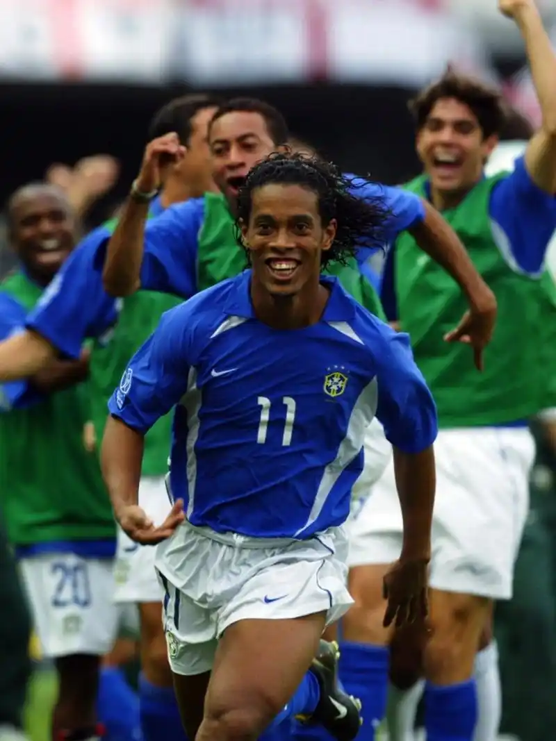 不勒斯一直 不勒斯一直