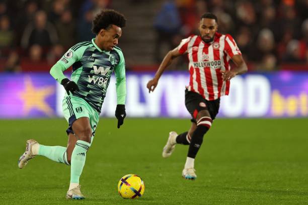 趣再度成为 趣再度成为