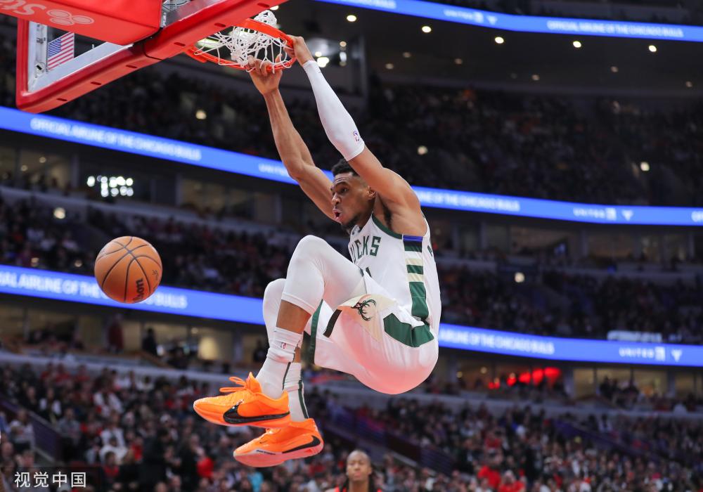 凭借其灵活 凭借其灵活