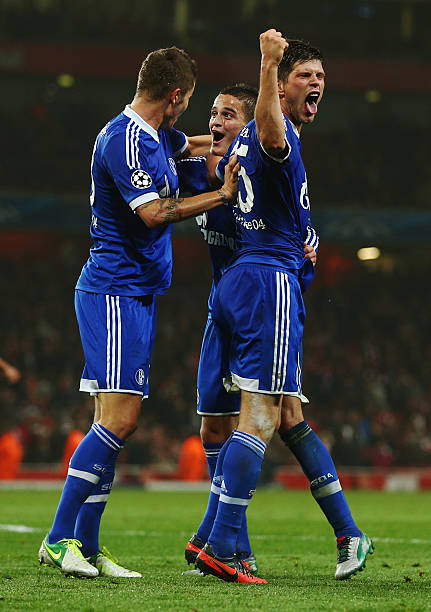 下来的赛季 下来的赛季