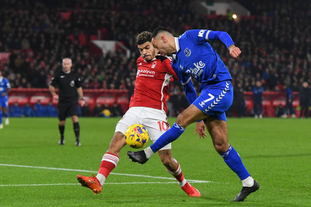 不仅在攻防 不仅在攻防