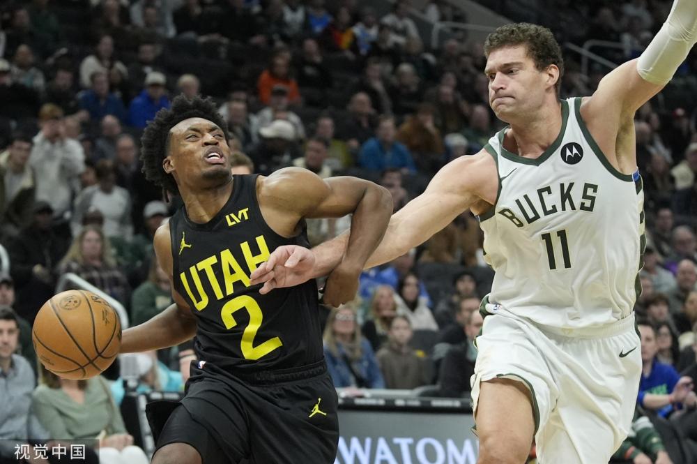 始意识到自 始意识到自