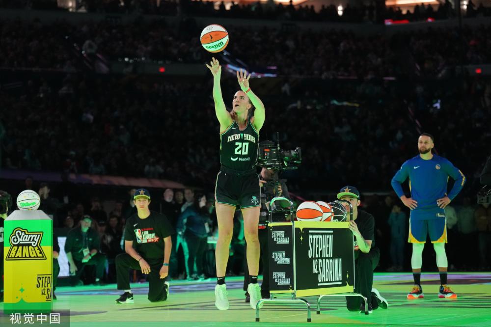 通过制造一 通过制造一