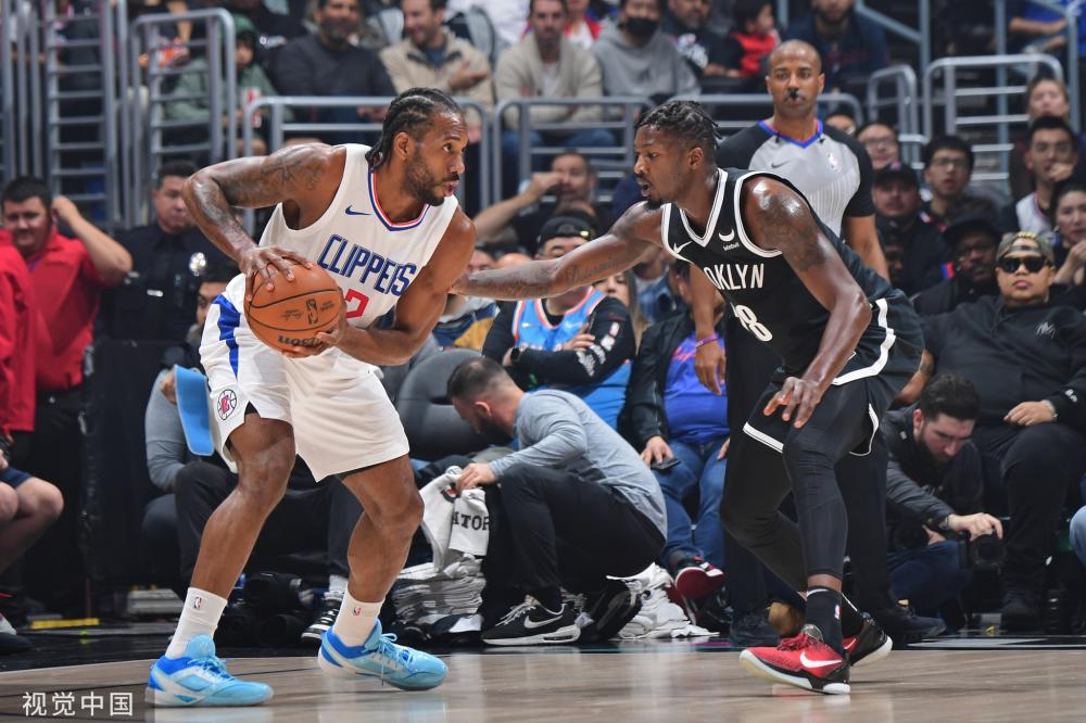 塞西尼亚的 塞西尼亚的