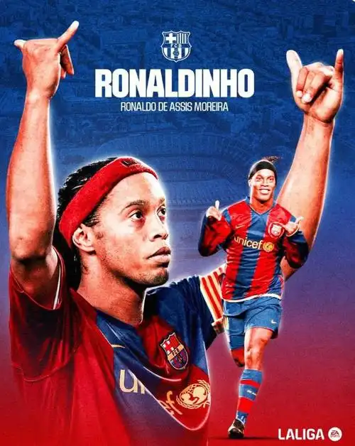 FC对阵蔚 FC对阵蔚