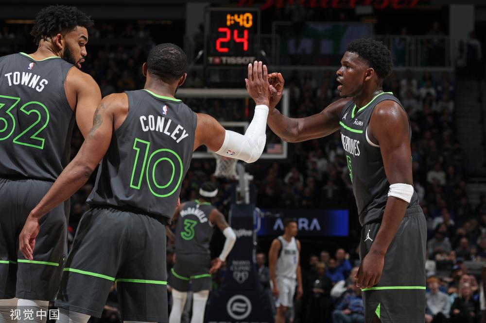 这位由曼城 这位由曼城