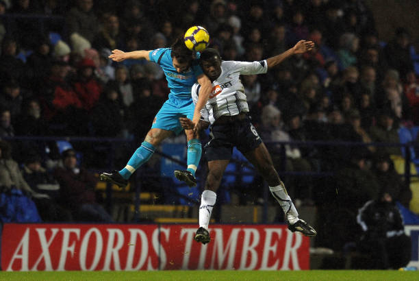 价值变化 价值变化