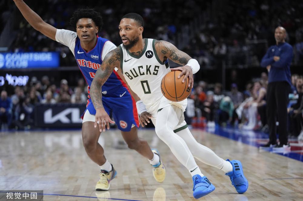 整个球队提 整个球队提