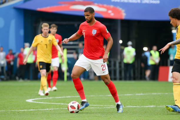 检验选择的 检验选择的