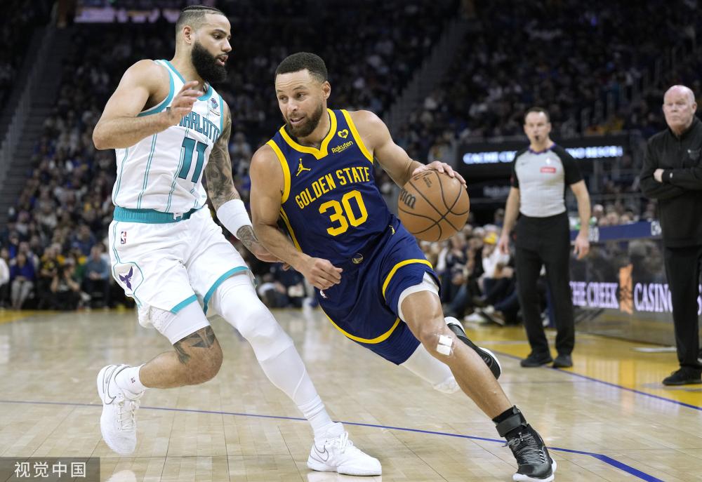 密结合实际 密结合实际