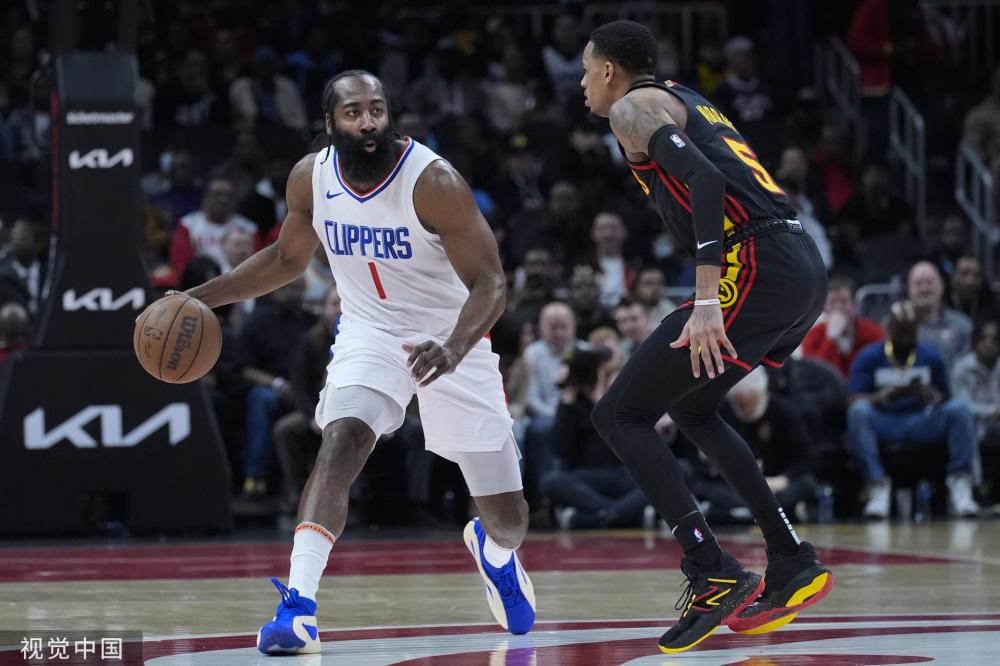 更是阿囧作 更是阿囧作