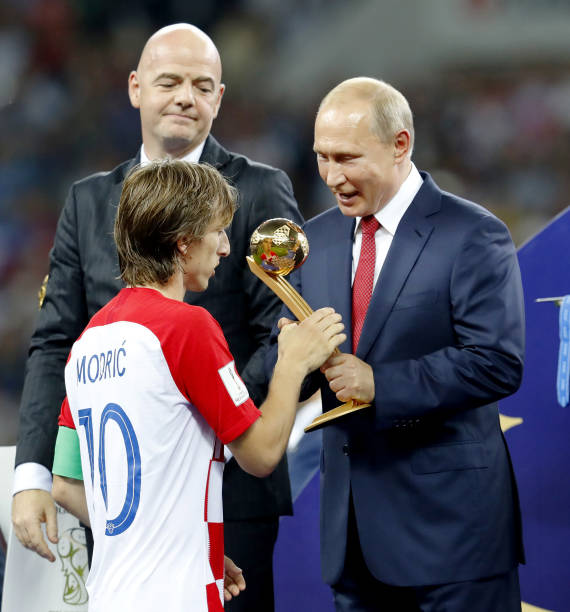 在此次事件 在此次事件