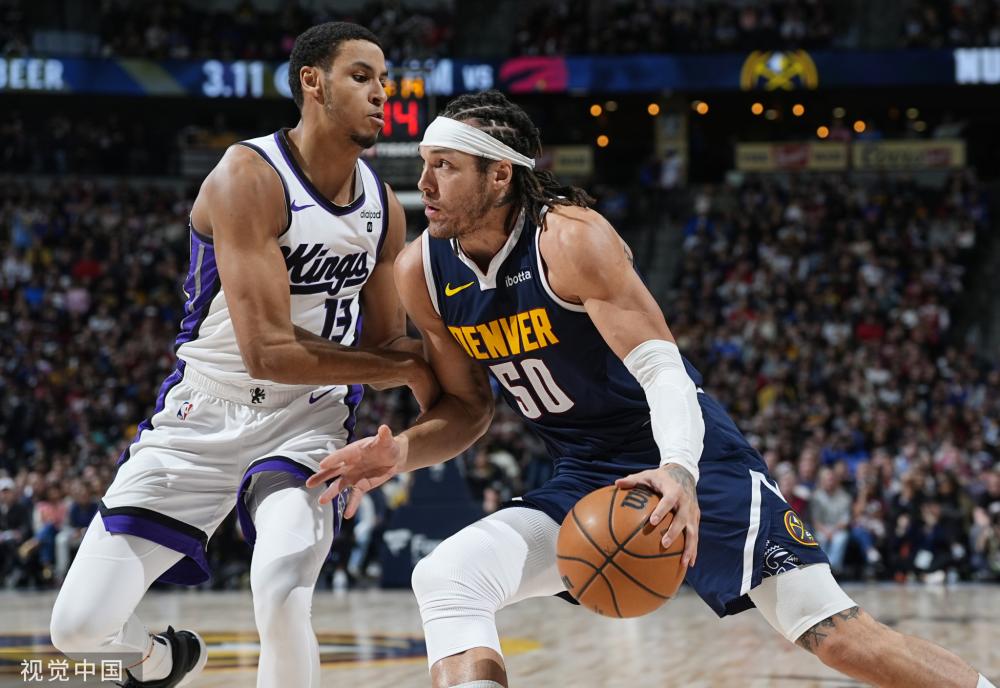 尤其是罗伯 尤其是罗伯