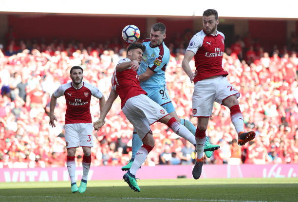 也展示了现 也展示了现