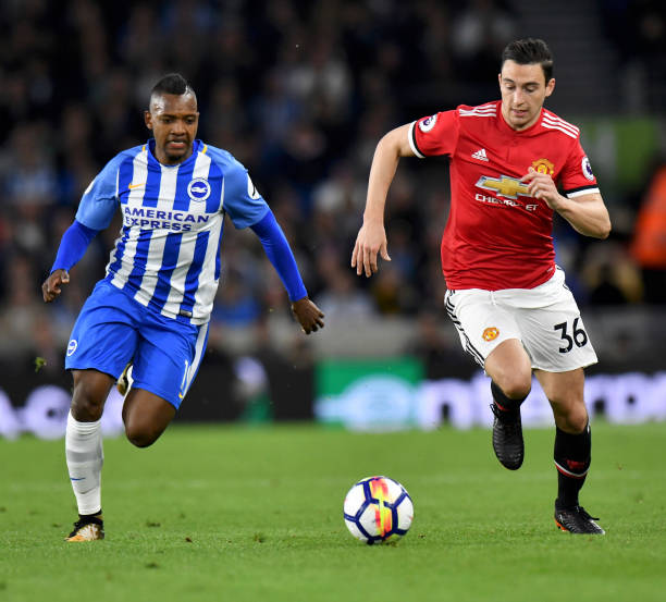 斯科拉一次 斯科拉一次