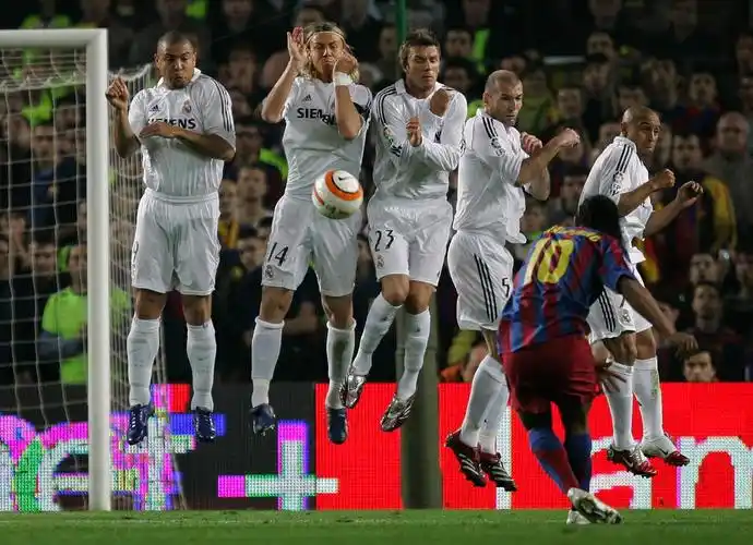 重新审视斯 重新审视斯