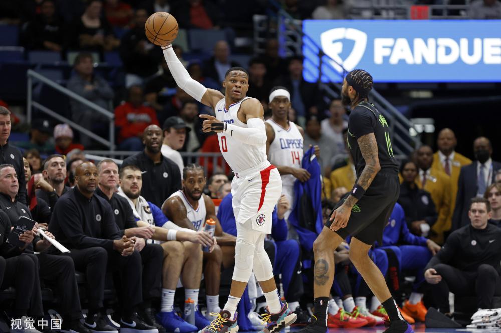 甚至带领阿 甚至带领阿