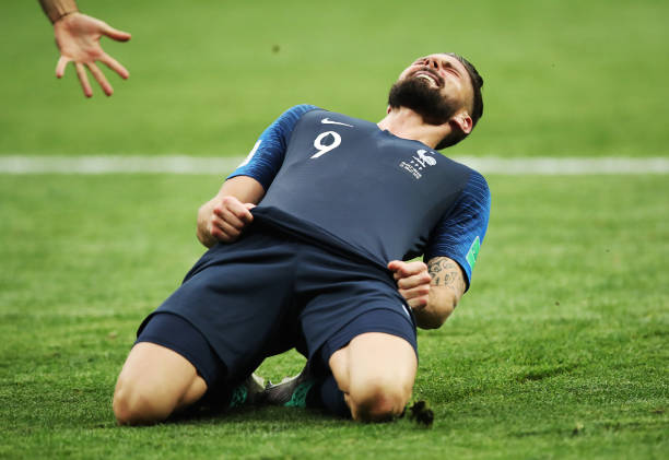 火力紧咬分 火力紧咬分