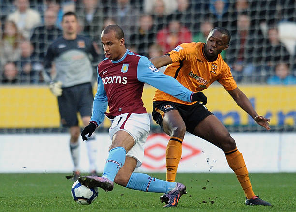 是公牛拿下 是公牛拿下