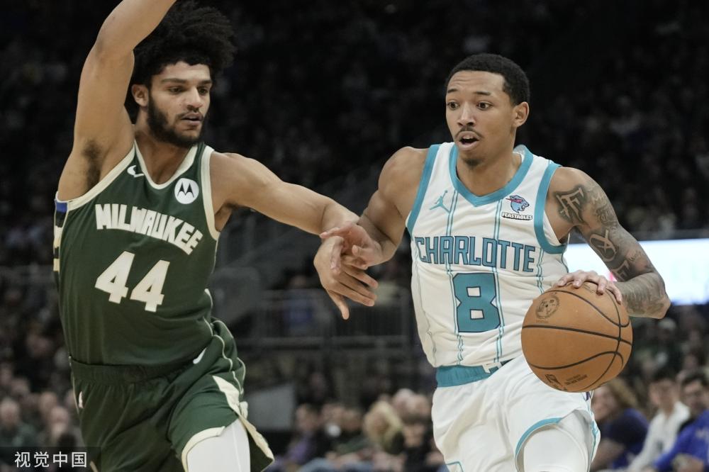 证实细节 证实细节