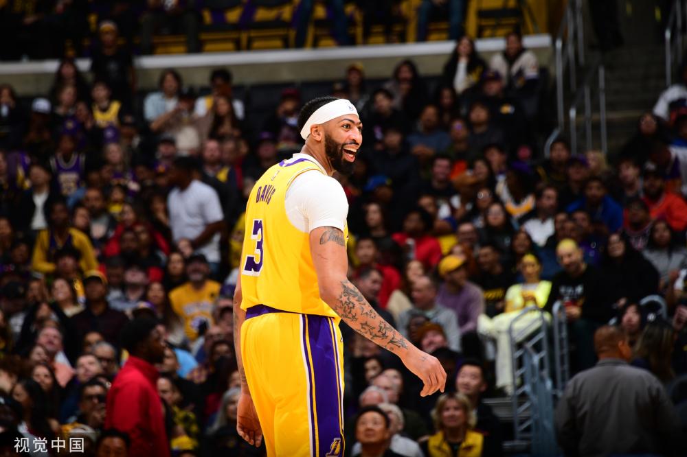 鲁尼对萨拉 鲁尼对萨拉