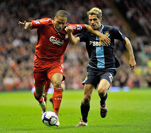 第一出球点 第一出球点