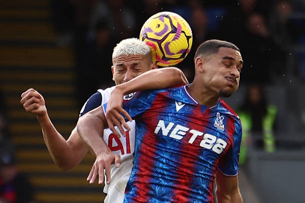 持续逼迫换 持续逼迫换