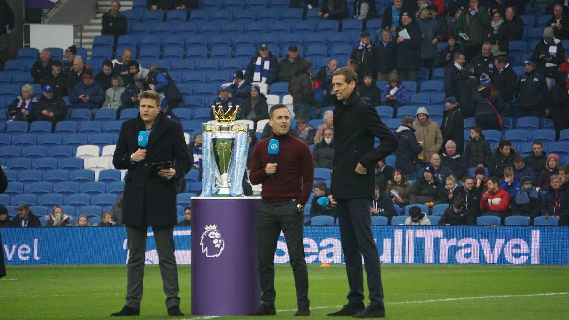 更在于将对 更在于将对