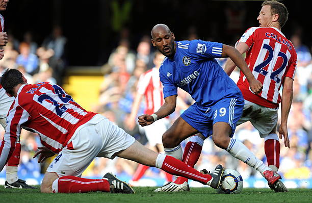 而是整个体 而是整个体