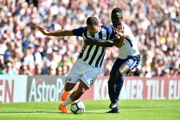 也为更多人 也为更多人