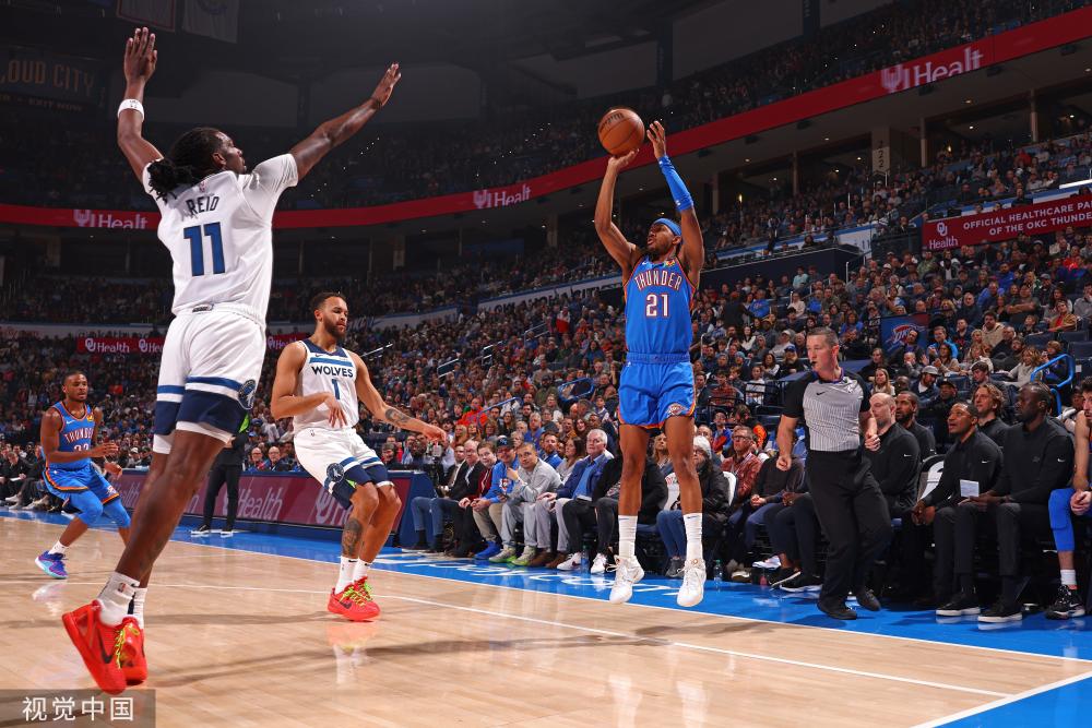 我一直热爱 我一直热爱