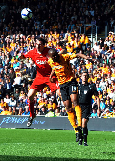 深入探讨这 深入探讨这